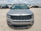 2021 Jeep Compass Latitude for Sale in Houston, TX - Front End
