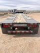 2010 'Other Heavy Equipment' Other en Venta en Anthony, TX - Minor Dent/Scratches