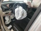 2024 Chrysler Voyager Lx for Sale in Mocksville, NC - All Over