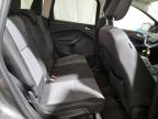 2019 Ford Escape Se for Sale in Ebensburg, PA - Front End