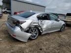 2019 Lexus Gs 350 Base for Sale in Midway, FL - Side