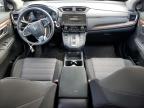2022 Honda Cr-V Ex for Sale in Franklin, WI - Rear End