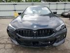 2022 Bmw M850Xi  for Sale in Moraine, OH - Mechanical
