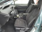 2016 Toyota Prius  en Venta en Savannah, GA - Front End