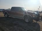2008 Ford F250 Super Duty zu verkaufen in Greenwood, NE - Side