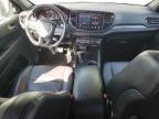 2022 DODGE DURANGO GT à vendre chez Copart ON - LONDON