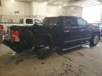 2014 Gmc Sierra K1500 Denali for Sale in Columbia, MO - Rollover