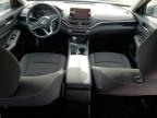 2025 Nissan Altima Sv იყიდება Ellenwood-ში, GA - Top/Roof
