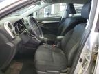 2009 Toyota Corolla Matrix  for Sale in Pasco, WA - Mechanical