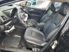 2023 Subaru Crosstrek Limited for Sale in Apopka, FL - Front End