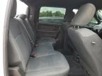 2021 Ram 2500 Tradesman   na sprzedaż w Ocala, FL - Front End