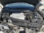 2015 Lexus Es 350 zu verkaufen in Opa Locka, FL - Front End