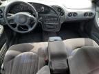 2005 Pontiac Bonneville Se for Sale in Spartanburg, SC - Side