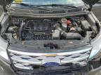 Airway Heights, WA에서 판매 중인 2018 Ford Explorer Xlt - Front End