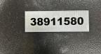 2025 'Other Heavy Equipment' Rotisserie en Venta en Elgin, IL - Minor Dent/Scratches
