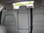 2017 Mazda Cx-5 Grand Touring for Sale in Marlboro, NY - Rear End
