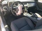 2015 Chevrolet Camaro Lt for Sale in Sacramento, CA - Front End