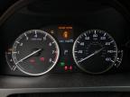 2014 Acura Rdx Technology for Sale in Hampton, VA - Mechanical