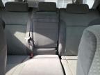 2003 Toyota 4Runner Sr5 zu verkaufen in Candia, NH - Minor Dent/Scratches