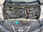 Wilmer, TX에서 판매 중인 2011 Nissan Juke S - Hail