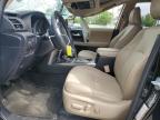 2018 Toyota 4Runner Sr5/Sr5 Premium for Sale in Dyer, IN - Top/Roof
