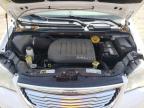 2014 Chrysler Town & Country Touring   de vânzare în Eight Mile, AL - Front End