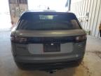 2021 Land Rover Range Rover Velar S na sprzedaż w Abilene, TX - Water/Flood