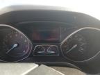 2013 Ford Focus Se zu verkaufen in Opa Locka, FL - Minor Dent/Scratches