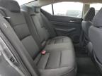 2020 Nissan Altima S for Sale in Wilmer, TX - Undercarriage