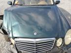 2008 Mercedes-Benz E 350 за продажба в Gastonia, NC - Front End