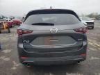 2023 Mazda Cx-5 Premium за продажба в Pennsburg, PA - Front End