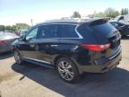 2014 Infiniti Qx60  for Sale in Portland, OR - Vandalism