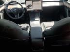 2024 Tesla Model Y  na sprzedaż w Magna, UT - Front End