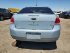 2009 Ford Focus Se for Sale in Nampa, ID - Front End