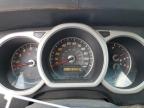2004 Toyota 4Runner Limited for Sale in Lumberton, NC - Mechanical