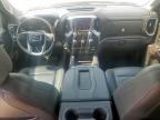 2021 Gmc Sierra C1500 Slt na sprzedaż w Grand Prairie, TX - Rear End