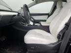 2022 Tesla Model Y    en Venta en Brookhaven, NY - Rear End