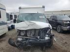 2023 Gmc Savana Cutaway G3500 for Sale in Davison, MI - Front End