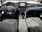2023 Toyota Camry Se Night Shade   للبيع في Graham، WA - Rear End