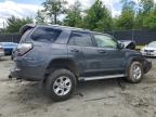 2023 Toyota 4Runner Se   للبيع في Waldorf، MD - Front End