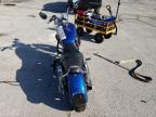2009 Harley-Davidson Xl883 C for Sale in Rogersville, MO - Side