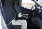 2020 Nissan Nv200 2.5S продається в Magna, UT - All Over