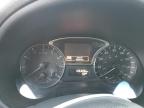 2014 Nissan Altima 2.5 na sprzedaż w Memphis, TN - Undercarriage