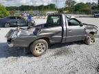 2000 Mazda B2500  for Sale in Fairburn, GA - All Over