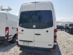 2011 Freightliner Sprinter 2500 for Sale in Apopka, FL - Mechanical