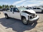 Anthony, TX에서 판매 중인 2007 Gmc Canyon    - Front End