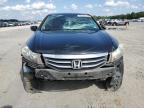 2012 Honda Accord Se   იყიდება Lumberton-ში, NC - Front End