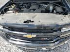 2017 Chevrolet Silverado K1500 Lt de vânzare în Albany, NY - Top/Roof
