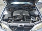 1998 Acura 3.5Rl  for Sale in Ellenwood, GA - Front End