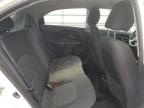 2013 Kia Rio Lx for Sale in Prairie Grove, AR - Water/Flood